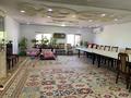 Жеке үй · 6 бөлме · 220 м² · 10 жүзд., Кушербаева 23, бағасы: 28 млн ₸ в Еркинкале — фото 12