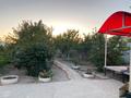Жеке үй · 6 бөлме · 220 м² · 10 жүзд., Кушербаева 23, бағасы: 28 млн ₸ в Еркинкале — фото 23