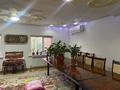 Жеке үй · 6 бөлме · 220 м² · 10 жүзд., Кушербаева 23, бағасы: 28 млн ₸ в Еркинкале — фото 24