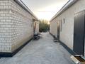 Жеке үй · 6 бөлме · 220 м² · 10 жүзд., Кушербаева 23, бағасы: 28 млн ₸ в Еркинкале — фото 25