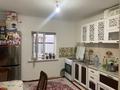 Жеке үй · 6 бөлме · 220 м² · 10 жүзд., Кушербаева 23, бағасы: 28 млн ₸ в Еркинкале — фото 26