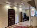 Жеке үй · 6 бөлме · 220 м² · 10 жүзд., Кушербаева 23, бағасы: 28 млн ₸ в Еркинкале — фото 27
