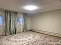 Жеке үй · 6 бөлме · 220 м² · 10 жүзд., Кушербаева 23, бағасы: 28 млн ₸ в Еркинкале — фото 28
