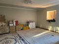 Жеке үй · 6 бөлме · 220 м² · 10 жүзд., Кушербаева 23, бағасы: 28 млн ₸ в Еркинкале — фото 29
