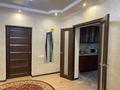 Жеке үй · 6 бөлме · 220 м² · 10 жүзд., Кушербаева 23, бағасы: 28 млн ₸ в Еркинкале — фото 30