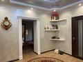 Жеке үй · 6 бөлме · 220 м² · 10 жүзд., Кушербаева 23, бағасы: 28 млн ₸ в Еркинкале — фото 31