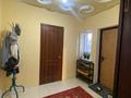 Жеке үй · 6 бөлме · 220 м² · 10 жүзд., Кушербаева 23, бағасы: 28 млн ₸ в Еркинкале — фото 33
