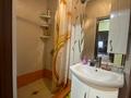 Жеке үй · 6 бөлме · 220 м² · 10 жүзд., Кушербаева 23, бағасы: 28 млн ₸ в Еркинкале — фото 34