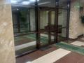 3-бөлмелі пәтер · 91 м² · 5/8 қабат, мкр Уркер, Кайым Мухамедханов 21, бағасы: 53.5 млн ₸ в Астане, Нура р-н — фото 26