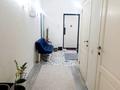 3-бөлмелі пәтер · 91 м² · 5/8 қабат, мкр Уркер, Кайым Мухамедханов 21, бағасы: 53.5 млн ₸ в Астане, Нура р-н — фото 2
