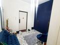 3-бөлмелі пәтер · 91 м² · 5/8 қабат, мкр Уркер, Кайым Мухамедханов 21, бағасы: 53.5 млн ₸ в Астане, Нура р-н — фото 3