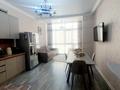 3-бөлмелі пәтер · 91 м² · 5/8 қабат, мкр Уркер, Кайым Мухамедханов 21, бағасы: 53.5 млн ₸ в Астане, Нура р-н — фото 9