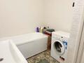 3-бөлмелі пәтер · 91 м² · 5/8 қабат, мкр Уркер, Кайым Мухамедханов 21, бағасы: 53.5 млн ₸ в Астане, Нура р-н — фото 10