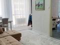 3-бөлмелі пәтер · 91 м² · 5/8 қабат, мкр Уркер, Кайым Мухамедханов 21, бағасы: 53.5 млн ₸ в Астане, Нура р-н — фото 14