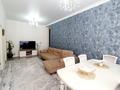 3-бөлмелі пәтер · 91 м² · 5/8 қабат, мкр Уркер, Кайым Мухамедханов 21, бағасы: 53.5 млн ₸ в Астане, Нура р-н — фото 15