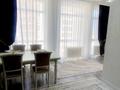 3-бөлмелі пәтер · 91 м² · 5/8 қабат, мкр Уркер, Кайым Мухамедханов 21, бағасы: 53.5 млн ₸ в Астане, Нура р-н — фото 17