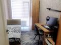 3-бөлмелі пәтер · 91 м² · 5/8 қабат, мкр Уркер, Кайым Мухамедханов 21, бағасы: 53.5 млн ₸ в Астане, Нура р-н — фото 22