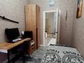 3-бөлмелі пәтер · 91 м² · 5/8 қабат, мкр Уркер, Кайым Мухамедханов 21, бағасы: 53.5 млн ₸ в Астане, Нура р-н — фото 23