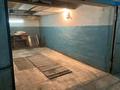 Гараж · 18 м² · мкр Орбита-2, Навои 320 за 8 млн ₸ в Алматы, Бостандыкский р-н — фото 7