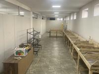 Свободное назначение, магазины и бутики • 80 м² за 200 000 〒 в Талгаре