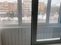 1-комнатная квартира, 38 м², 5/5 этаж, Г.Жубанова 50 — над.маг.Симба за 11 млн 〒 в Актобе — фото 6