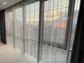 2-комнатная квартира · 80 м² · 15/17 этаж, Айманова 140 за 27 000 ₸ в Алматы, Бостандыкский р-н — фото 6