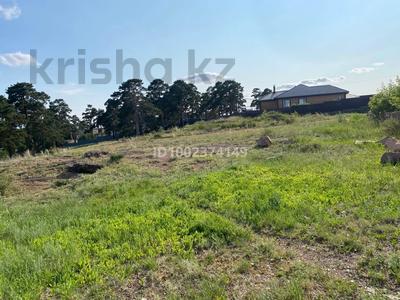 Участок · 10 соток, Панфилова 35 за 7.5 млн 〒 в Акколе