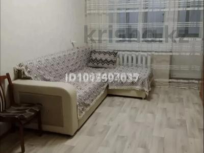 2-комнатная квартира · 40 м² · 3/5 этаж, мкр Михайловка за 17 млн ₸ в Караганде, Казыбек би р-н