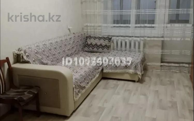 2-комнатная квартира · 40 м² · 3/5 этаж, мкр Михайловка за 17 млн ₸ в Караганде, Казыбек би р-н — фото 2