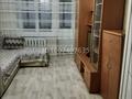 2-комнатная квартира · 40 м² · 3/5 этаж, мкр Михайловка за 17 млн ₸ в Караганде, Казыбек би р-н — фото 3