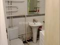 2-комнатная квартира · 40 м² · 3/5 этаж, мкр Михайловка за 17 млн ₸ в Караганде, Казыбек би р-н — фото 4