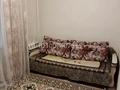 2-комнатная квартира · 40 м² · 3/5 этаж, мкр Михайловка за 17 млн ₸ в Караганде, Казыбек би р-н — фото 5