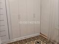 2-комнатная квартира · 40 м² · 3/5 этаж, мкр Михайловка за 17 млн ₸ в Караганде, Казыбек би р-н — фото 7