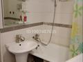 2-комнатная квартира · 40 м² · 3/5 этаж, мкр Михайловка за 17 млн ₸ в Караганде, Казыбек би р-н — фото 8
