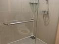 1-комнатная квартира · 43 м² · 28/28 этаж, Кошкарбаева 10/1 за 315 000 ₸ в Астане, Алматы р-н — фото 8