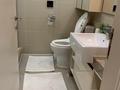 1-комнатная квартира · 43 м² · 28/28 этаж, Кошкарбаева 10/1 за 315 000 ₸ в Астане, Алматы р-н — фото 7