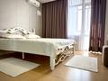 1-комнатная квартира · 43 м² · 28/28 этаж, Кошкарбаева 10/1 за 315 000 ₸ в Астане, Алматы р-н — фото 3