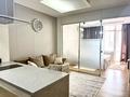 1-комнатная квартира · 43 м² · 28/28 этаж, Кошкарбаева 10/1 за 315 000 ₸ в Астане, Алматы р-н