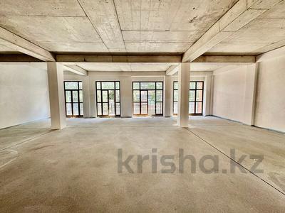 4-комнатная квартира · 208 м² · 3/3 этаж, Тайманова 222/6 за 228.8 млн ₸ в Алматы, Медеуский р-н