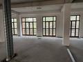 4-комнатная квартира · 208 м² · 3/3 этаж, Тайманова 222/6 за 228.8 млн ₸ в Алматы, Медеуский р-н — фото 3