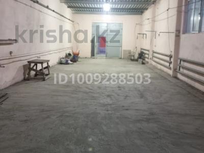 Свободное назначение, склады · 200 м² за 800 000 ₸ в Алматы, Турксибский р-н