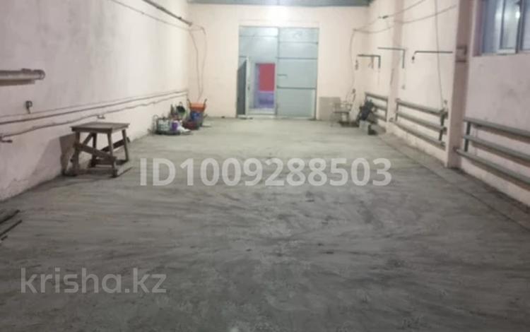 Свободное назначение, склады · 200 м² за 800 000 ₸ в Алматы, Турксибский р-н — фото 3