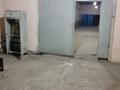 Свободное назначение, склады · 200 м² за 800 000 ₸ в Алматы, Турксибский р-н — фото 3