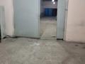 Свободное назначение, склады · 200 м² за 800 000 ₸ в Алматы, Турксибский р-н — фото 4