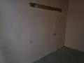Свободное назначение, склады · 200 м² за 800 000 ₸ в Алматы, Турксибский р-н — фото 5