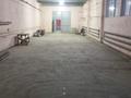 Свободное назначение, склады · 200 м² за 800 000 ₸ в Алматы, Турксибский р-н — фото 6