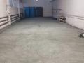 Свободное назначение, склады · 200 м² за 800 000 ₸ в Алматы, Турксибский р-н — фото 8