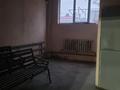 Свободное назначение, склады · 200 м² за 800 000 ₸ в Алматы, Турксибский р-н — фото 9