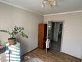 Отдельный дом · 4 комнаты · 90 м² · 9.2 сот., ул. Николая Башмакова 11 за 28 млн ₸ в Деркуле — фото 7