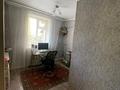 Отдельный дом · 4 комнаты · 90 м² · 9.2 сот., ул. Николая Башмакова 11 за 28 млн ₸ в Деркуле — фото 9